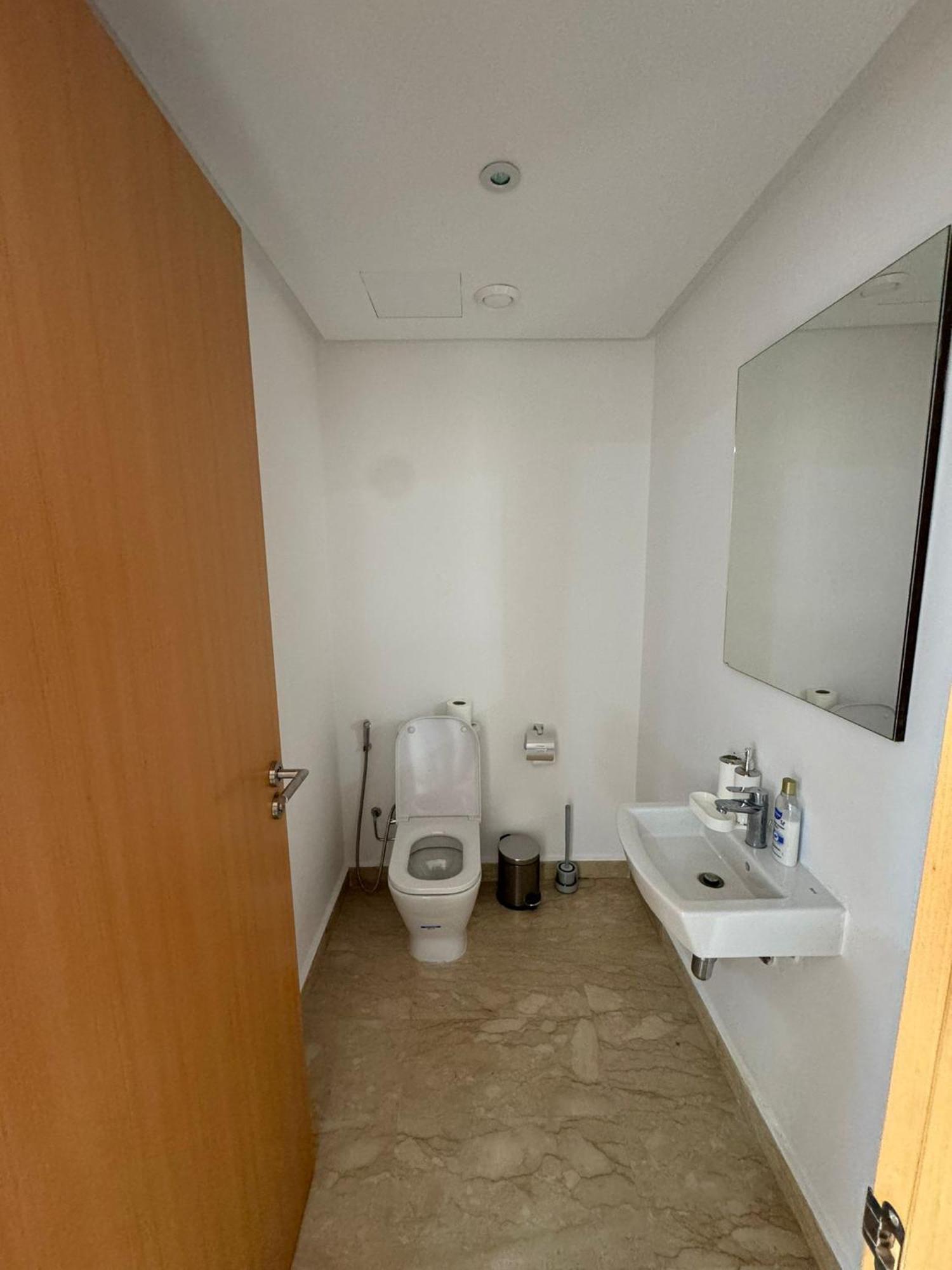 Appartement Haut Standing Residence Iken Parc Agadir Founty Dış mekan fotoğraf